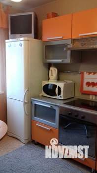 2-к квартира, на длительный срок, 64м2, 8/10 этаж