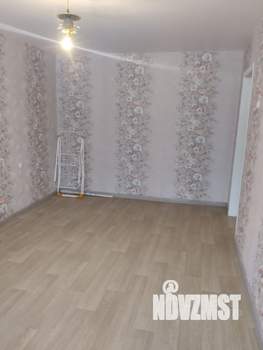 1-к квартира, на длительный срок, 31м2, 1/5 этаж