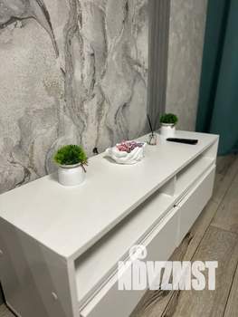 2-к квартира, посуточно, 49м2, 4/17 этаж