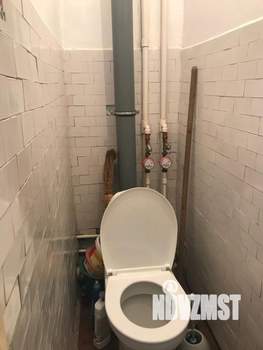 2-к квартира, на длительный срок, 45м2, 1/5 этаж