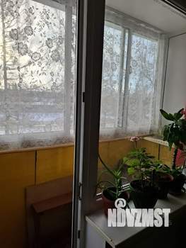 2-к квартира, на длительный срок, 44м2, 2/5 этаж