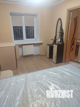 2-к квартира, на длительный срок, 46м2, 3/5 этаж