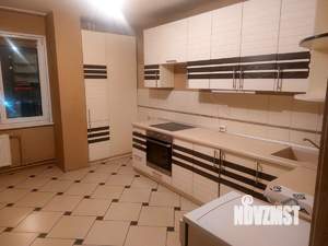 3-к квартира, на длительный срок, 75м2, 6/12 этаж