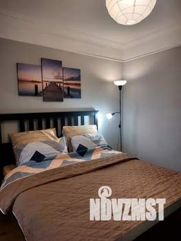 1-к квартира, посуточно, 30м2, 5/16 этаж
