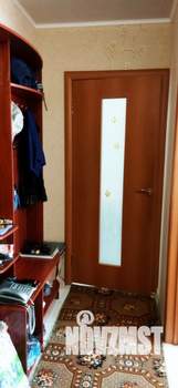 2-к квартира, на длительный срок, 46м2, 3/5 этаж