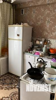 1-к квартира, на длительный срок, 36м2, 7/9 этаж