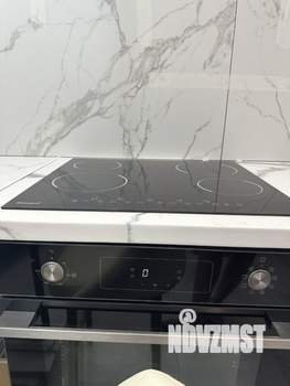 1-к квартира, на длительный срок, 41м2, 9/17 этаж