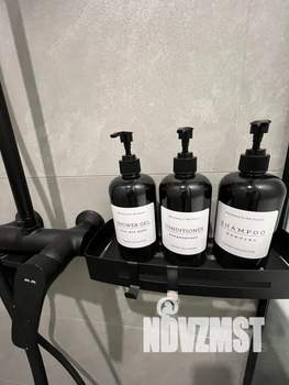 2-к квартира, посуточно, 48м2, 3/17 этаж