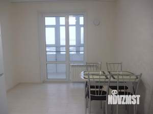 2-к квартира, на длительный срок, 45м2, 9/25 этаж