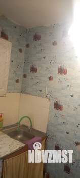 2-к квартира, на длительный срок, 48м2, 3/5 этаж