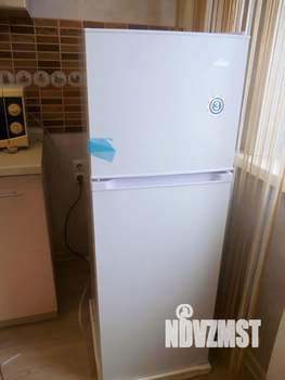 1-к квартира, на длительный срок, 36м2, 2/13 этаж