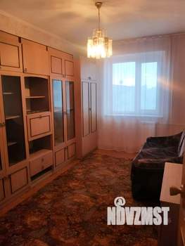 4-к квартира, на длительный срок, 80м2, 9/9 этаж