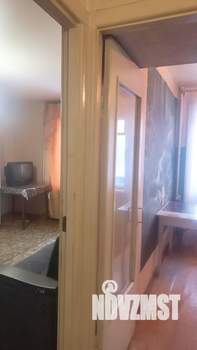 1-к квартира, на длительный срок, 32м2, 2/9 этаж