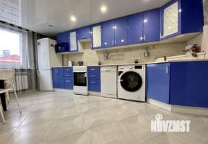 2-к квартира, на длительный срок, 65м2, 10/11 этаж