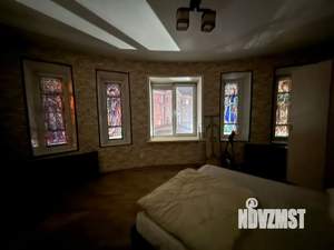 2-к квартира, на длительный срок, 51м2, 2/4 этаж