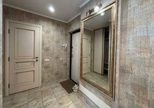 3-к квартира, на длительный срок, 74м2, 4/10 этаж
