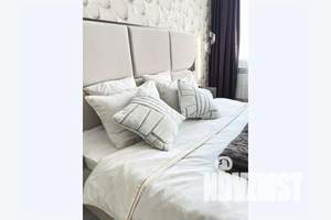 1-к квартира, посуточно, 33м2, 5/9 этаж