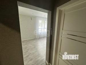 2-к квартира, на длительный срок, 51м2, 2/18 этаж