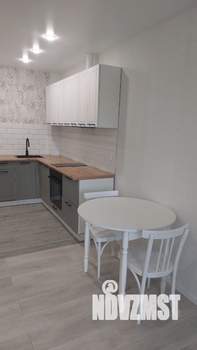 2-к квартира, на длительный срок, 42м2, 7/20 этаж