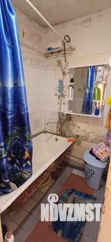 2-к квартира, на длительный срок, 46м2, 9/9 этаж