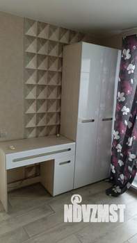 1-к квартира, на длительный срок, 32м2, 14/14 этаж