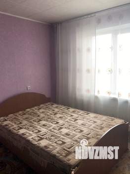 2-к квартира, посуточно, 55м2, 7/9 этаж