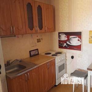 Студия квартира, на длительный срок, 24м2, 10/10 этаж