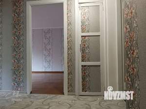 3-к квартира, на длительный срок, 60м2, 3/5 этаж