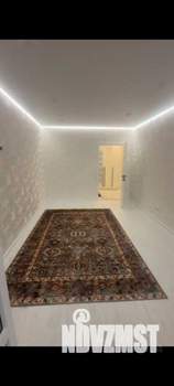 3-к квартира, на длительный срок, 70м2, 17/17 этаж