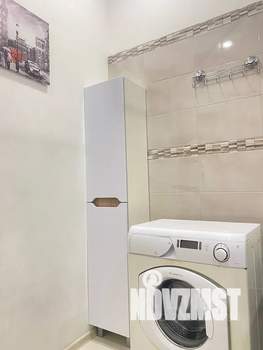 2-к квартира, посуточно, 59м2, 2/4 этаж