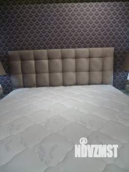 1-к квартира, на длительный срок, 45м2, 10/16 этаж