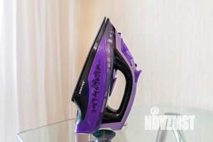 Студия квартира, посуточно, 24м2, 15/16 этаж