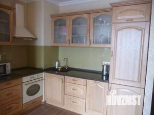 2-к квартира, на длительный срок, 47м2, 12/16 этаж
