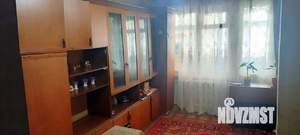 2-к квартира, на длительный срок, 56м2, 1/9 этаж