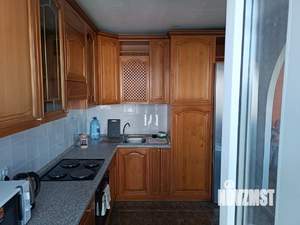 3-к квартира, на длительный срок, 78м2, 5/10 этаж