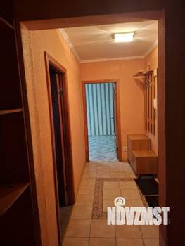 2-к квартира, на длительный срок, 53м2, 2/9 этаж
