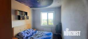 1-к квартира, на длительный срок, 28м2, 5/18 этаж