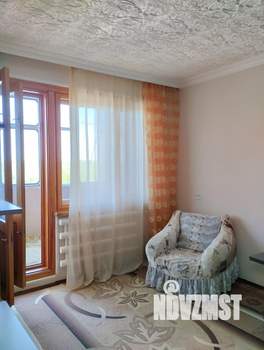 2-к квартира, на длительный срок, 45м2, 8/10 этаж