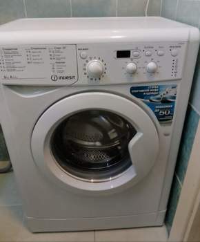 Студия квартира, на длительный срок, 25м2, 5/16 этаж