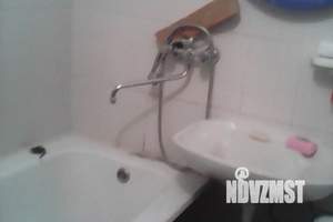 1-к квартира, на длительный срок, 46м2, 9/10 этаж