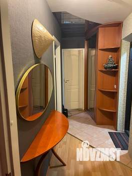 2-к квартира, на длительный срок, 50м2, 6/9 этаж