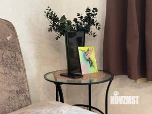 2-к квартира, посуточно, 50м2, 9/10 этаж