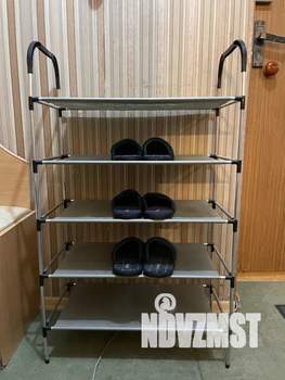 1-к квартира, посуточно, 40м2, 5/16 этаж