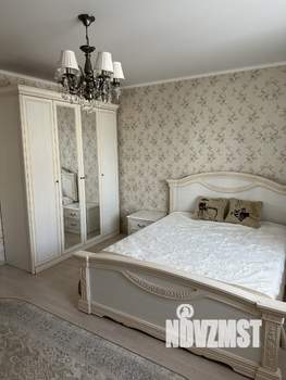 2-к квартира, на длительный срок, 65м2, 3/14 этаж
