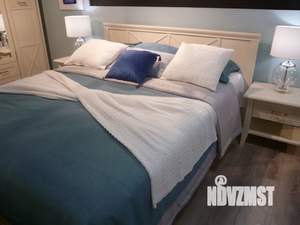 1-к квартира, на длительный срок, 30м2, 9/17 этаж