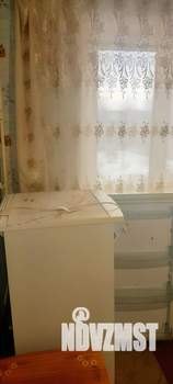 2-к квартира, на длительный срок, 48м2, 3/5 этаж