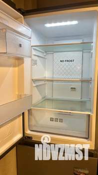 1-к квартира, посуточно, 33м2, 7/10 этаж