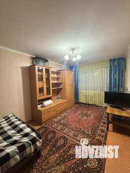 1-к квартира, на длительный срок, 33м2, 6/9 этаж