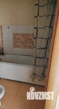 1-к квартира, на длительный срок, 33м2, 2/5 этаж