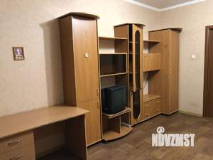 2-к квартира, на длительный срок, 62м2, 8/12 этаж